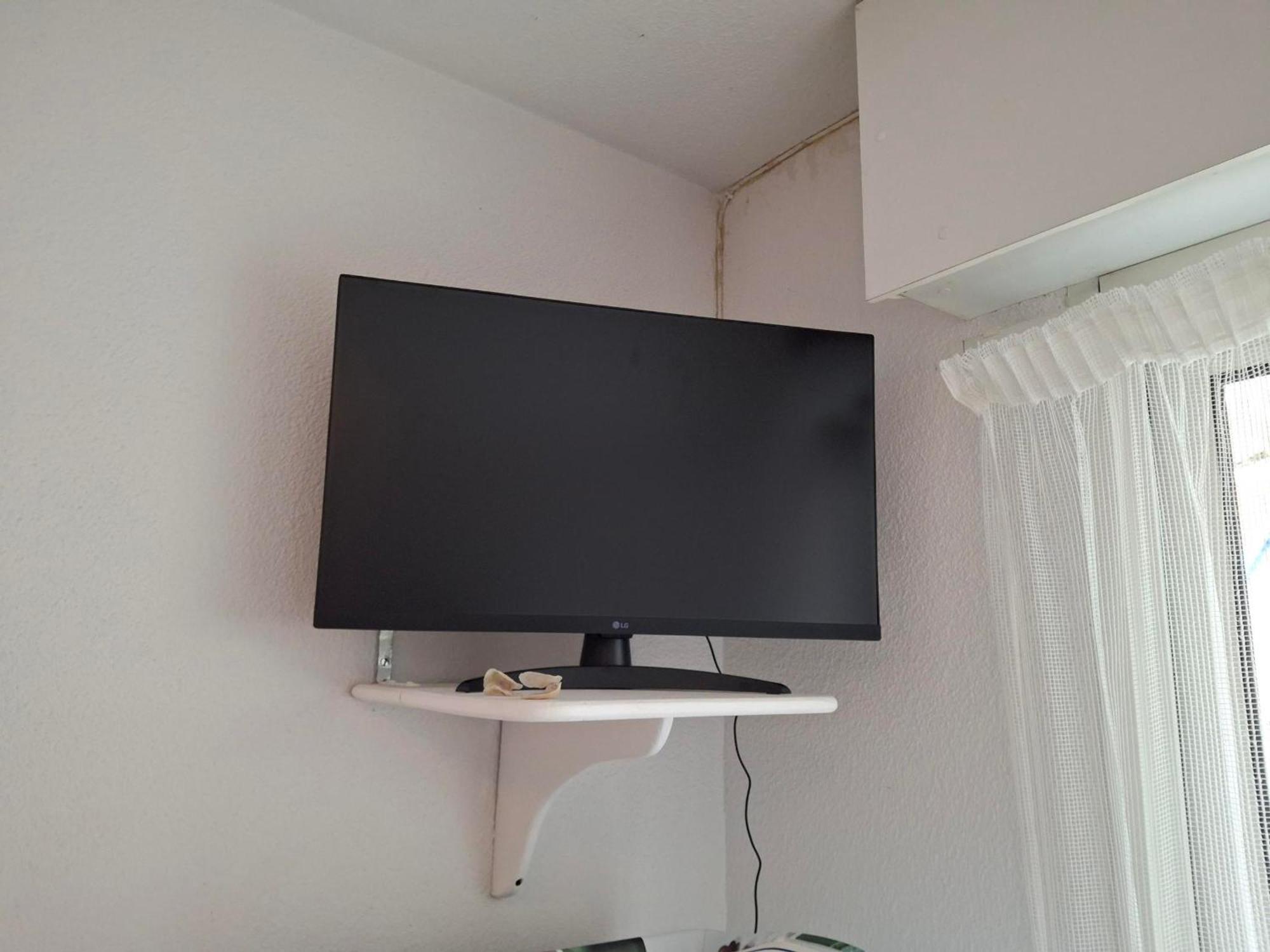 Appartement Pres De La Plage - 4 Pers, Piscine Ouverte, Parking, Animaux Acceptes - Fr-1-706-12 Châtelaillon-Plage 외부 사진